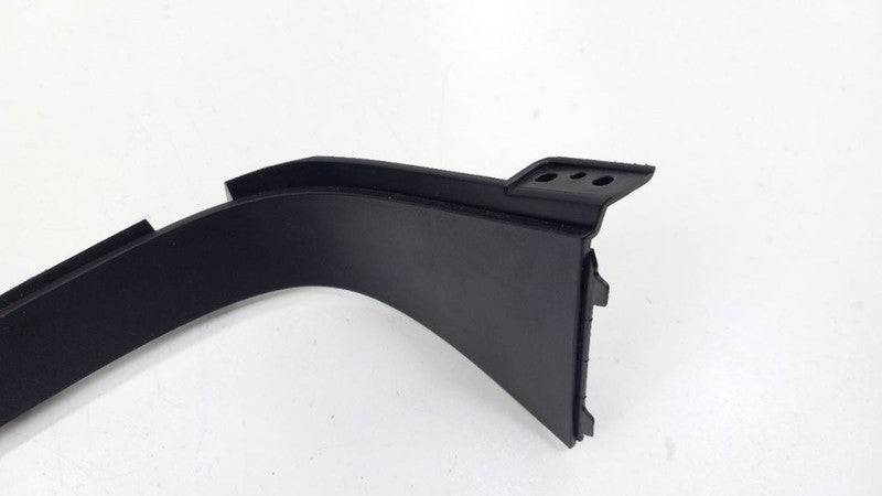 Honda Civic Speedometer Bezel Dash Surround Trim 2006 2007 2008 2009 2010