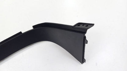 Honda Civic Speedometer Bezel Dash Surround Trim 2006 2007 2008 2009 2010