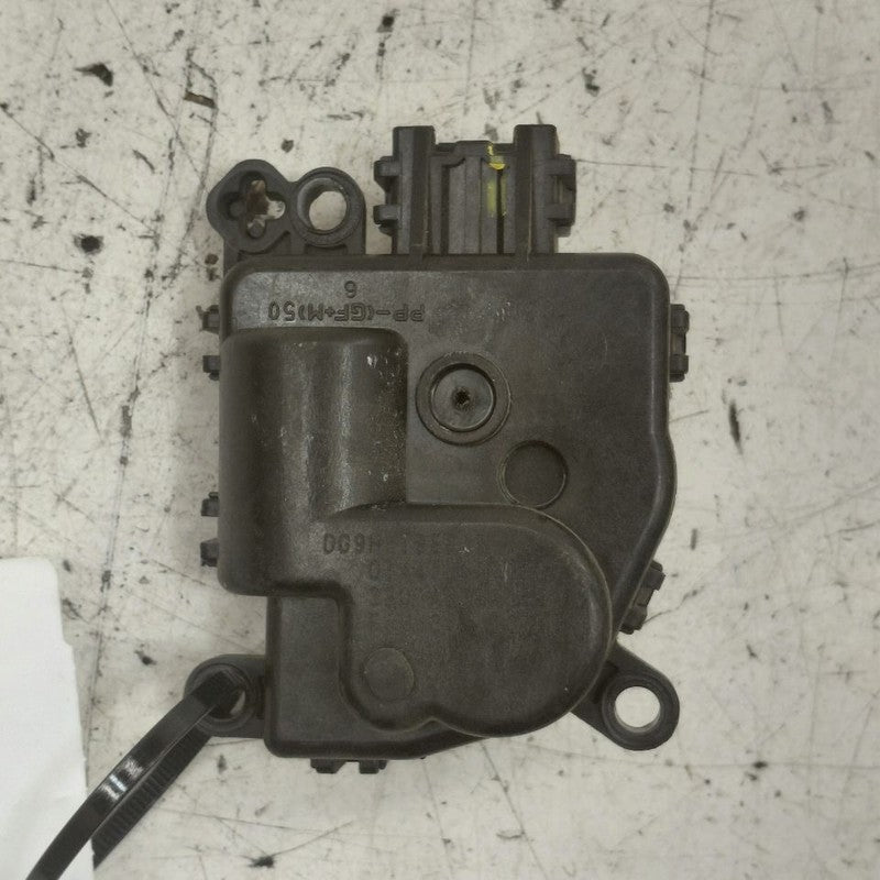 Ford Edge Flap Door Motor Heater AC Door Actuator  2018 2017 2016 2015