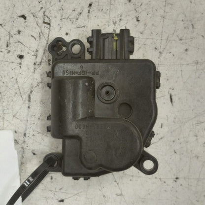 Ford Edge Flap Door Motor Heater AC Door Actuator  2018 2017 2016 2015