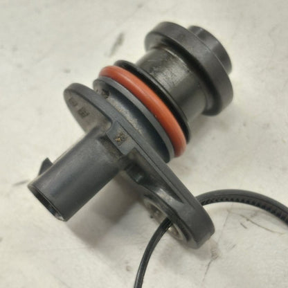 Chevy Volt Camshaft Cam Shaft Position Sensor  1.5 2019 2018 2017 2016