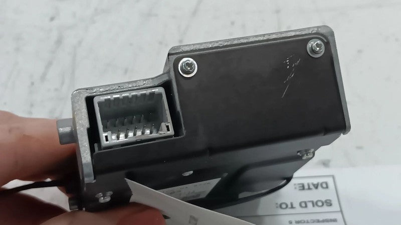 Camera Projector 22-23 CAMRY OEM