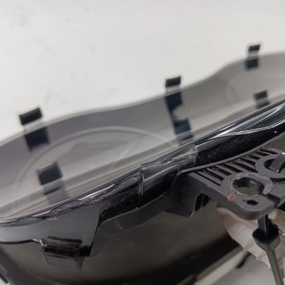 94021D3250 Speedometer Gauge Cluster US Market MPH 3.5" Display 19-21 Hyundai Tucson