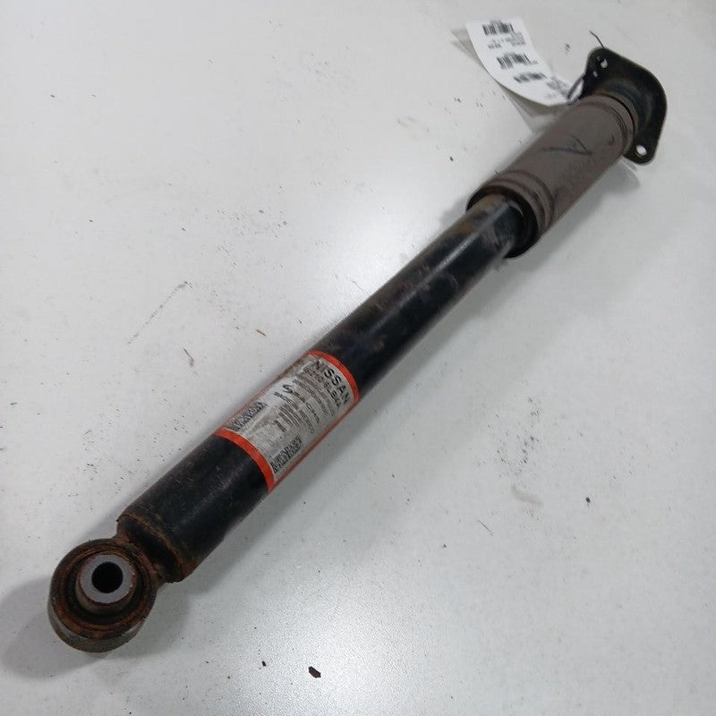 Nissan Sentra Passenger Right Rear Shock Absorber  2023 2022 2021 2020