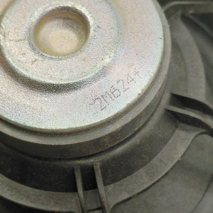 Subaru Crosstrek Speaker Left Driver Rear  2023 2022 2021