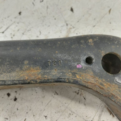 Left Rear Upper Control Arm Fits 18-24 Chevy Equinox