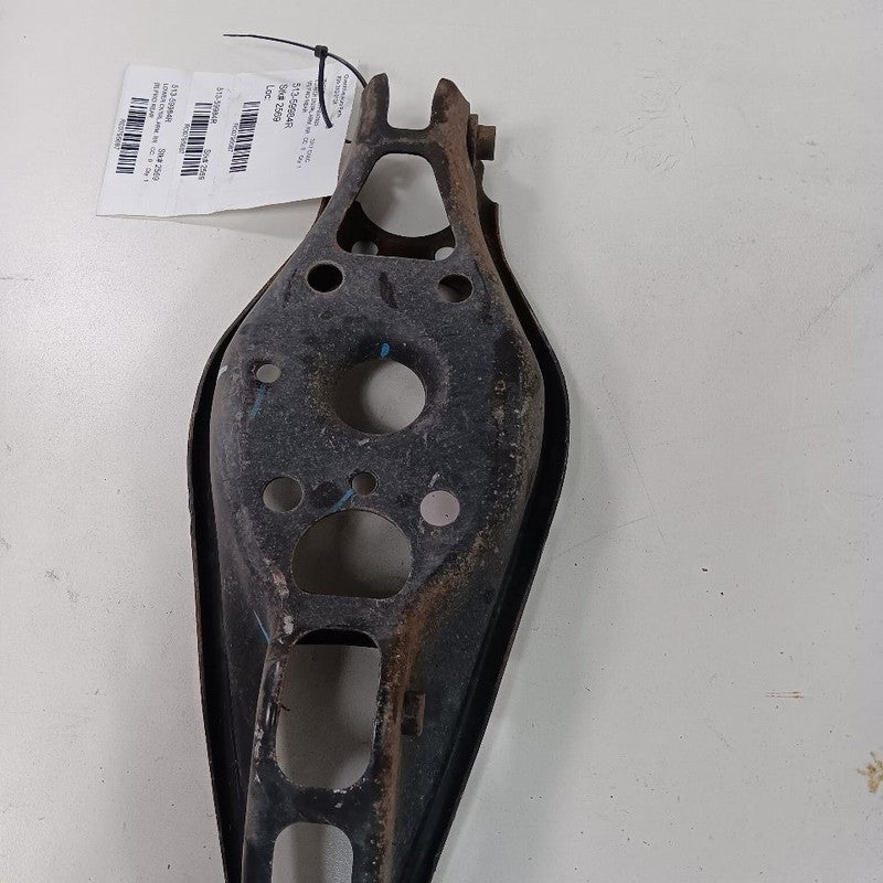 Passenger Right Lower Control Arm Rear Coil Seat Sedan 16-21 Honda Civic