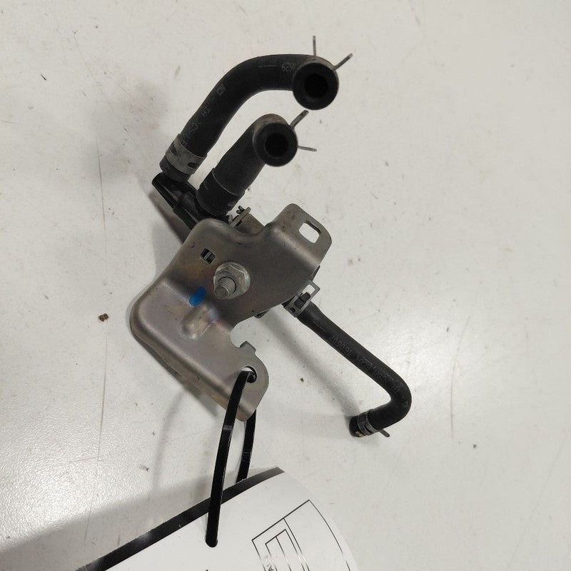 Honda Civic Purge Valve K5T48194 2016 2017 2018 2019