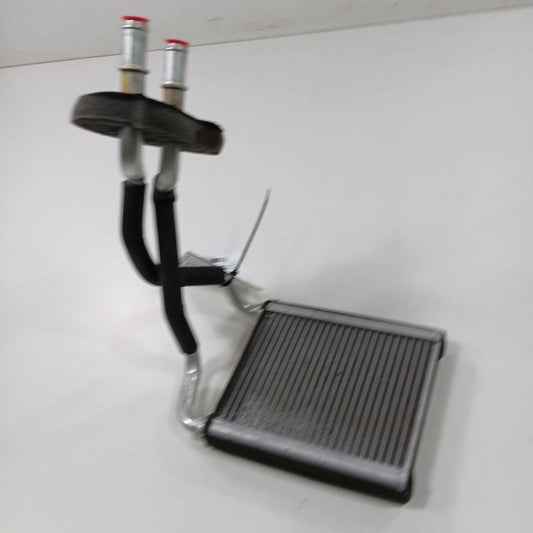 Heater Core Fits 16-20 Toyota Yaris  OEM