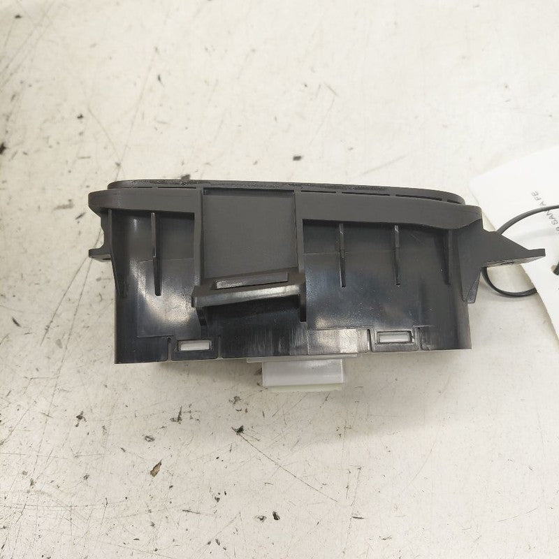 Hyundai Santa Fe Traction Control Switch  2019 2020