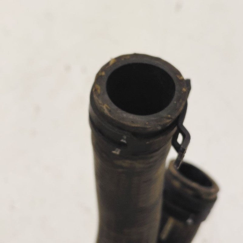 Chevy Trailblazer Coolant Line Crossover Pipe  1.3 2023 2022 2021