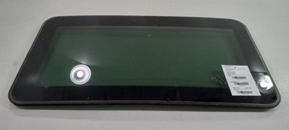 Roof Glass Window Only Fits 03-12 RANGE ROVER OEM