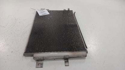 Air Conditioning AC Condenser Fits 17-19 IMPREZA OEM