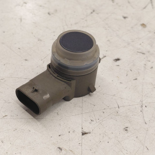 Ford Escape Back up Sensor 2020 2021 2022