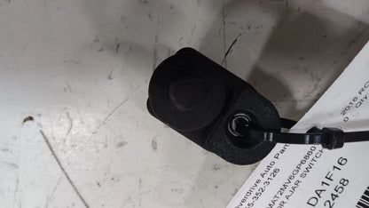 Nissan Rogue Door Ajar Switch Door Open Dome Light Switch 2014 2015 2016 2017 20