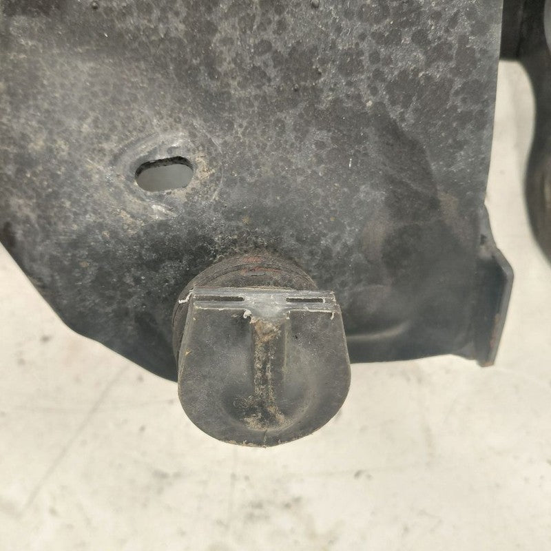 Ford Escape Left Rear Trailing Lower Control Arm  2020 2021 2022