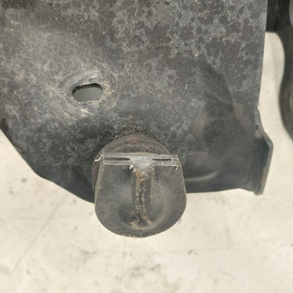 Ford Escape Left Rear Trailing Lower Control Arm  2020 2021 2022