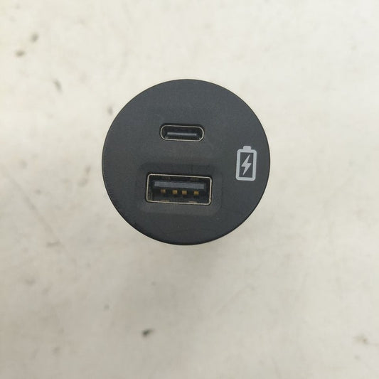 Ford Escape USB Plug In Hub Port  2020 2021 2022