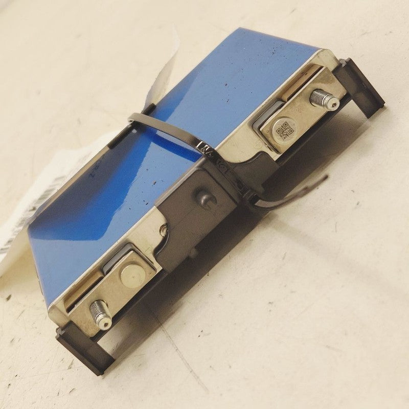 One Single Battery Cell Hybrid Vehicle Fits 13-16 Honda CR-Z