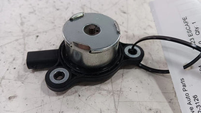 Ford Escape Variable Timing Gear Oil Control Valve Solenoid Cylinder Head  2020 