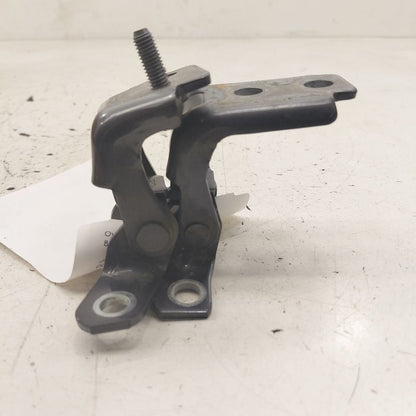Mazda 6 Door Hinge Set Right Rear Passenger  2018 2019 2020 2021