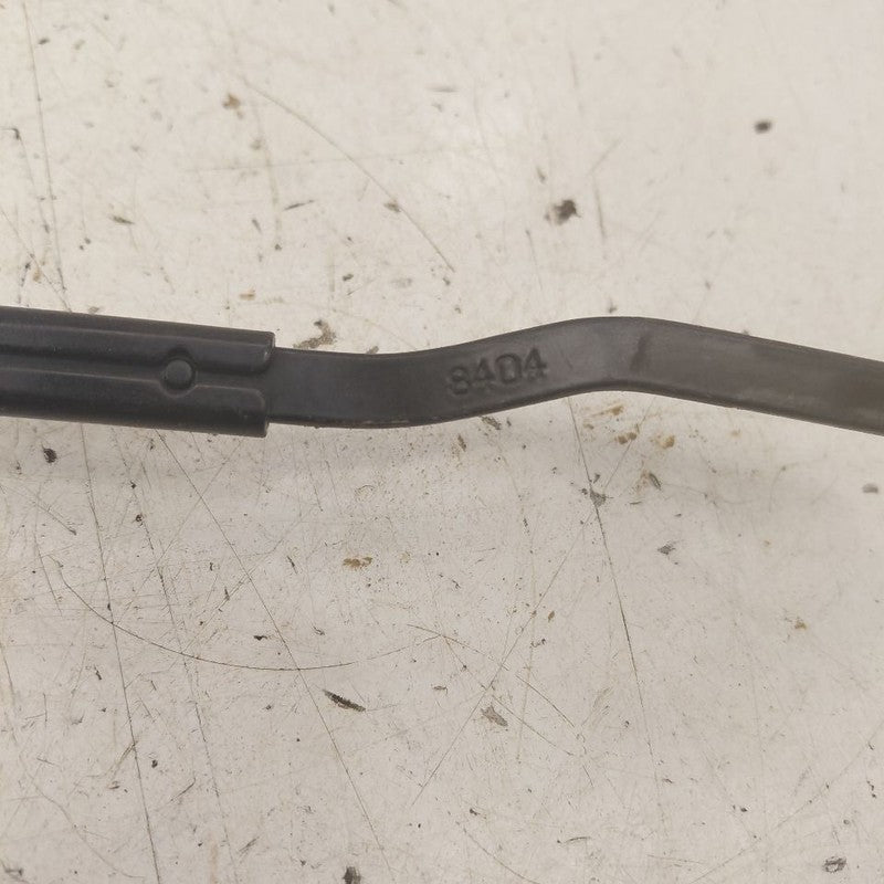 Lexus IS350 Windshield Wiper Arm Left Driver  2020 2019 2018