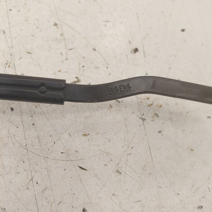 Lexus IS350 Windshield Wiper Arm Left Driver  2020 2019 2018