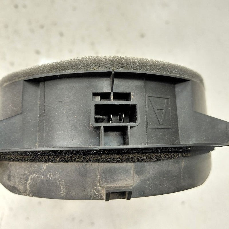 2020 Subaru Crosstrek Speaker Left Driver Front