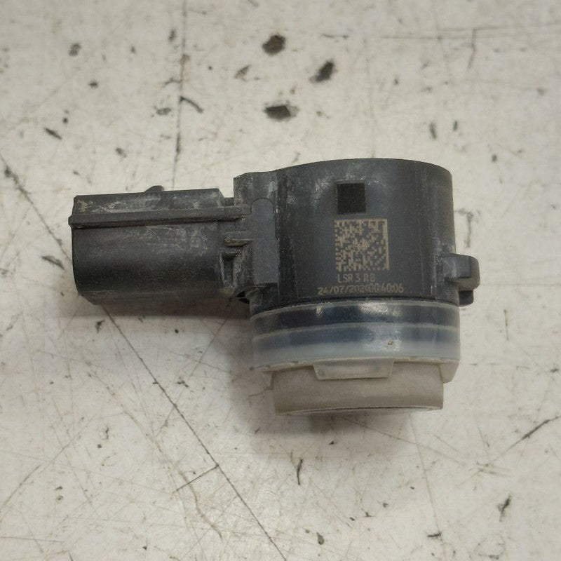 Ford Edge Back up Sensor 2019 2020 2021 2022