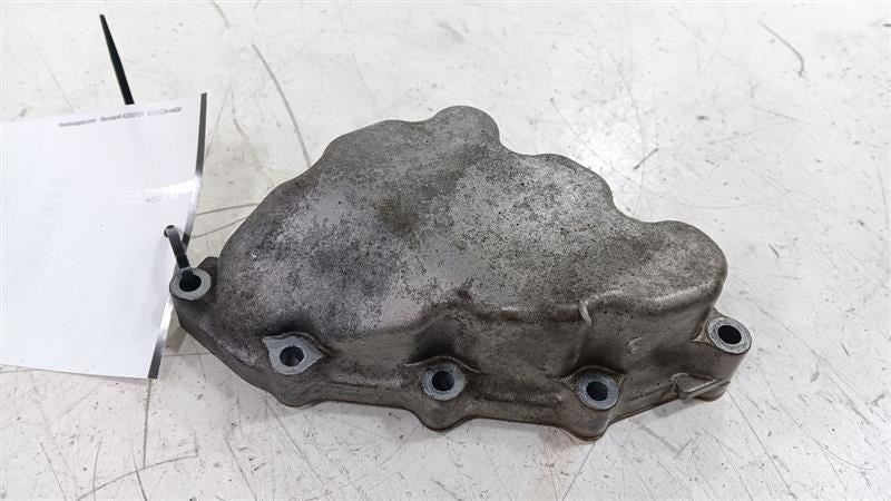 Honda Civic Transmission Shift Solenoid Cover Lid 2013 2014 2015 OEM