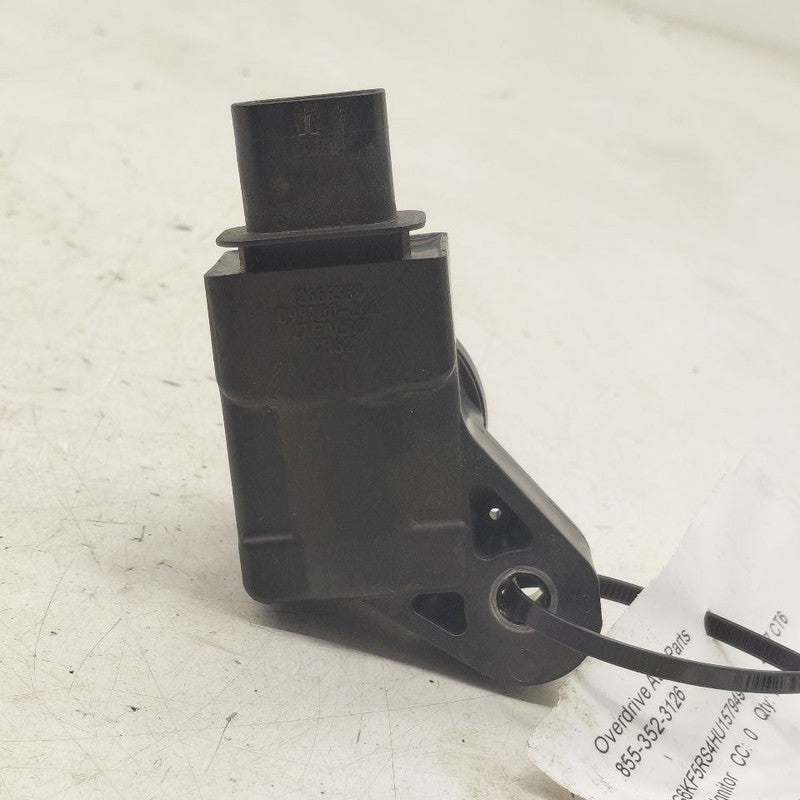 Coil Ignition Ignitor Fits 17-25 Cadillac XT5