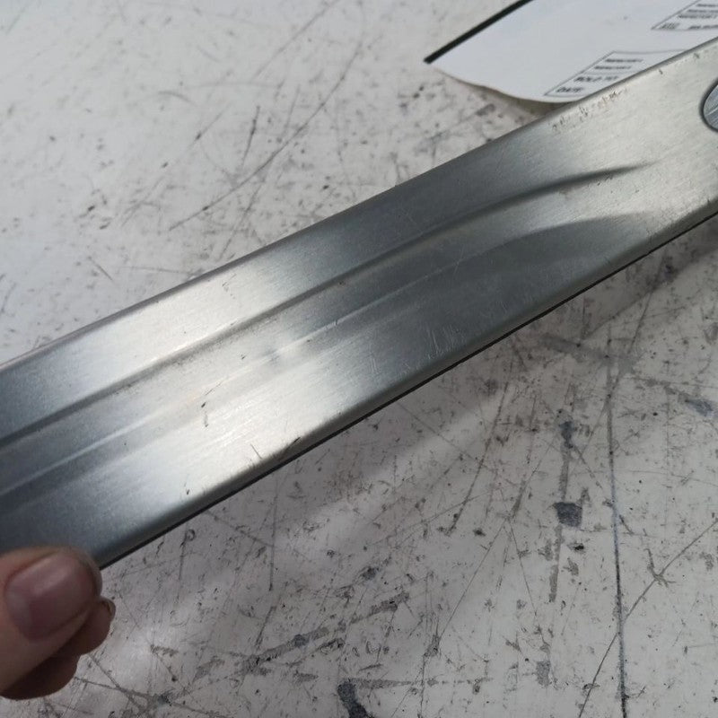 Nissan LEAF Sill Trim Plate Door Jam Threshold Right Passenger Front  
