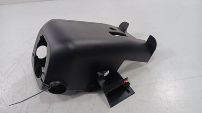 Acura RDX Steering Column Trim Cover Shell  2016 2017 2018 OEM