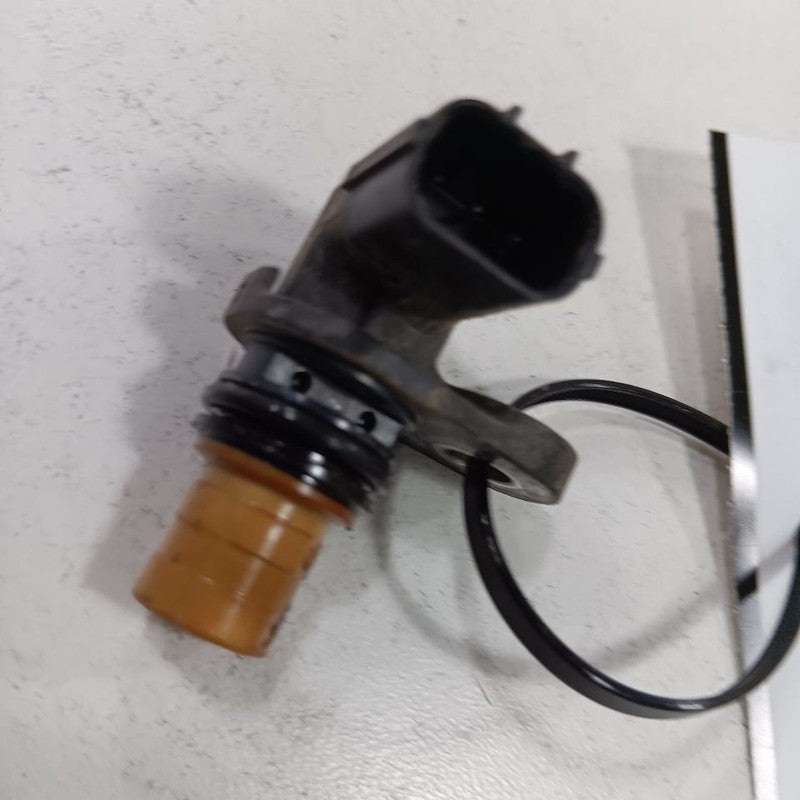 Toyota Yaris 1.5 Crankshaft Position Sensor  2020 2019 2018 2017 2016