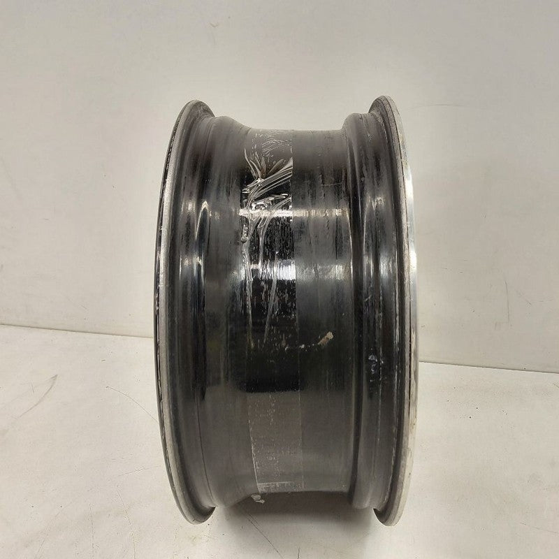 Wheel 18x7-1/2 Aluminum Alloy Rim Fits 16-18 Kia Sorento