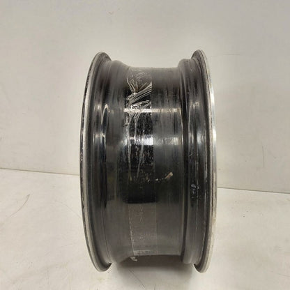 Wheel 18x7-1/2 Aluminum Alloy Rim Fits 16-18 Kia Sorento