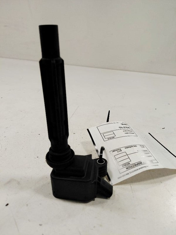 Coil Ignition Ignitor Fits 18-25 Jeep Wrangler OEM