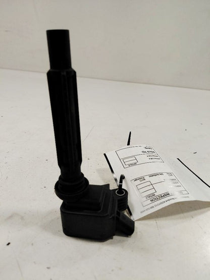 Coil Ignition Ignitor Fits 18-25 Jeep Wrangler OEM