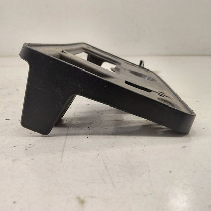 Honda Clarity License Holder Front Bracket Mount Plate Frame  2018 201