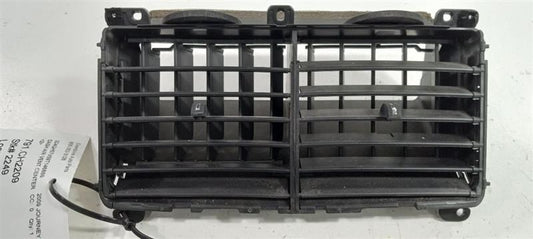 Dodge Journey Dash Air Vent Center Middle 2009 2010 2011 2012 2013 OEM