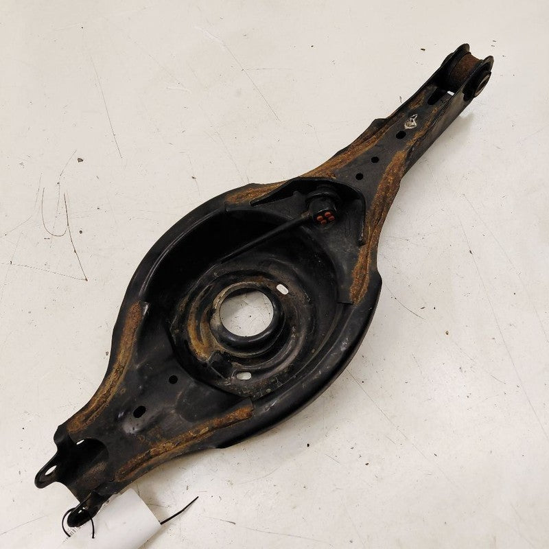 Passenger Right Rear Lower Control Arm Spring Mount Fits 13-23 Mazda C