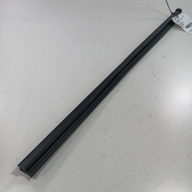 Mitsubishi Outlander Sport Left Front Weather Strip Interior  2020 2021 2022