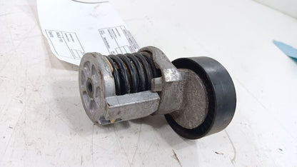 Volkswagen Golf Belt Tensioner Pulley Diesel 2.0 2010 2011 2012 2013 2