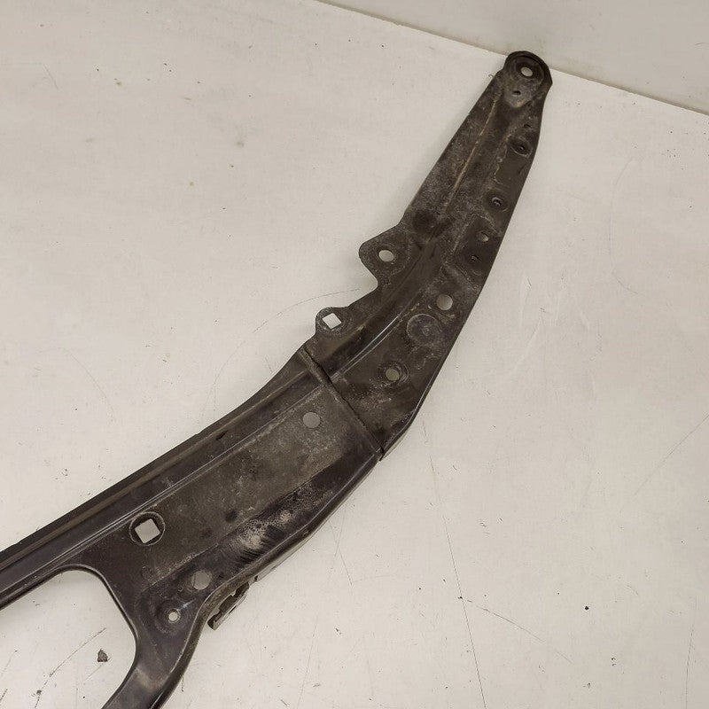Radiator Core Support Tie Bar Fits 19-23 Mazda 3