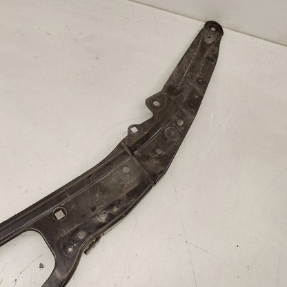 Radiator Core Support Tie Bar Fits 19-23 Mazda 3