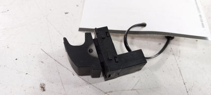 Volkswagen Rabbit Power Window Switch Right Passenger Front 2006 2007 