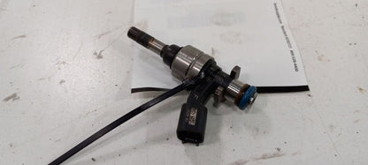 Fuel Injection Injector 3.6L California Emissions Fits 12-20 IMPALA OE