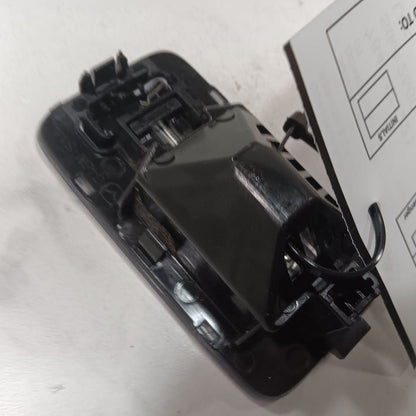 Mazda CX-5 Dome Light Roof Lamp  2023 2022 2021 2020 OEM