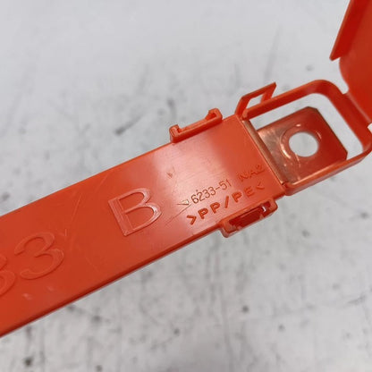 Nissan LEAF Battery Cable  2013 2014 2015 2016 2017 OEM