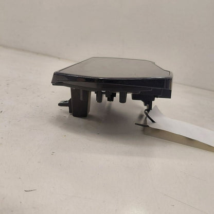 Speedometer Gauge Cluster Fits 24-25 Chevy Trax
